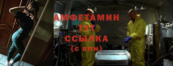 кокс Бородино