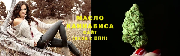 шишки Верея