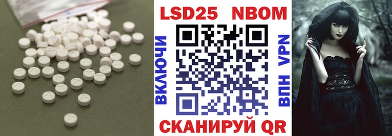 ЛСД экстази ecstasy  ОМГ ОМГ ссылка  Верхний Тагил 