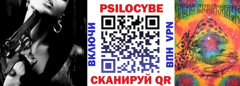 darknet Telegram  даркнет сайт  Верхний Тагил  Галлюциногенные грибы Psilocybine cubensis 